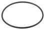 ACDelco Transfer Case Gasket