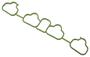 ACDelco Intake Manifold Seal