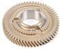ACDelco M/T Gear