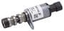 ACDelco 2 Terminal VVT Solenoid