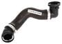 ACDelco Secondary Air Injection Pump Hose