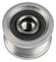 ACDelco Alternator Pulley