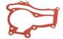ACDelco Water Pump Seal