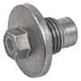 ACDelco Oil Drain Plug