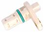ACDelco 3 Terminal Vehicle Speed Sensor
