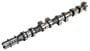 ACDelco Camshaft