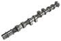 ACDelco Camshaft