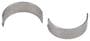 ACDelco Connecting Rod Bearing
