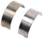 ACDelco Connecting Rod Bearing