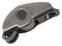 ACDelco Rocker Arm