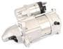 ACDelco Starter - New