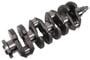 ACDelco Crankshaft