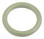 ACDelco Turbocharger Oil Line O-Ring