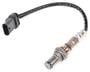 ACDelco Oxygen Sensor