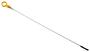 ACDelco Oil Dipstick