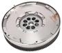 ACDelco Flywheel