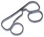 ACDelco Oil Cooler Seal