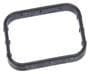 ACDelco Oil Cooler Seal