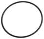 ACDelco Transfer Case Seal