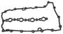 ACDelco Camshaft Housing Gasket