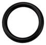 ACDelco Turbocharger Oil Line O-Ring