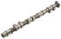 ACDelco Camshaft