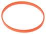 ACDelco Rubber Throttle Body Mounting Seal