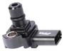 ACDelco 3 Terminal Multi-Purpose Pressure Sensor