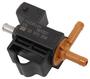 ACDelco Multi-Purpose Solenoid