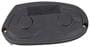 ACDelco Plastic Timing Cover