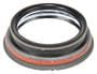 ACDelco Axle Intermediate Shaft Seal