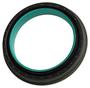 ACDelco Transfer Case Output Shaft Seal