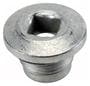 ACDelco Multi-Purpose Threaded Plug
