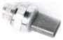 ACDelco 3 Terminal Oil Pressure Sensor