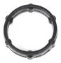 ACDelco Power Brake Booster Seal