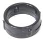 ACDelco Power Brake Booster Seal