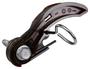 ACDelco Oil Pump Chain Tensioner