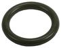 ACDelco Turbocharger Oil Line O-Ring