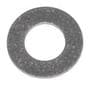 ACDelco Turbocharger Oil Line Gasket