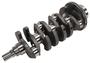ACDelco Crankshaft