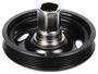 ACDelco Harmonic Balancer