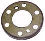 ACDelco Ignition Crank Trigger Wheel
