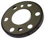 ACDelco Ignition Crank Trigger Wheel