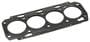 ACDelco Multi-Layer Steel (MLS) Head Gasket