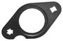 ACDelco EGR Pipe Gasket