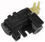ACDelco 2 Terminal Turbocharger Wastegate Solenoid