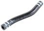 ACDelco Rubber Fuel Return Hose