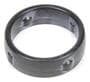 ACDelco Oil Cooler Adapter Seal