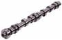 ACDelco Camshaft