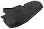 ACDelco Plastic Timing Cover
